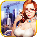 游艇会登录入口