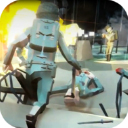 4949澳门免费资料大全阳消有