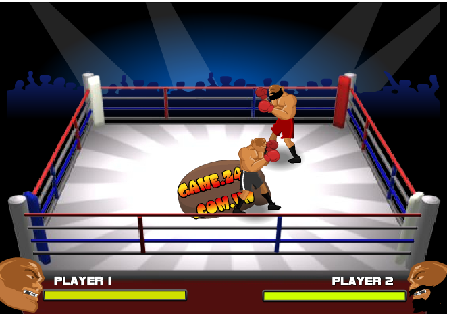 澳门百老汇app手机下载