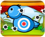 百事2测速