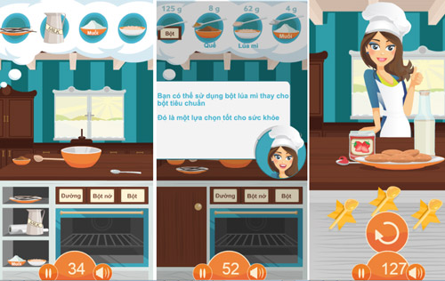 开心100彩票官网登录入口