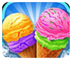 真人斗牛下载平台手机版免费安装