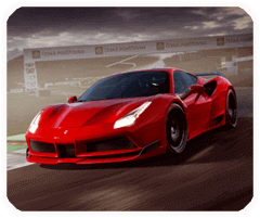 大地彩票zs17加cc官网