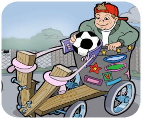 趣味捕鱼网站开户