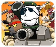 hy电玩城官网下载最新版