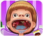 ne真人电子游戏