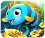 乐鱼app官方下载入口官网