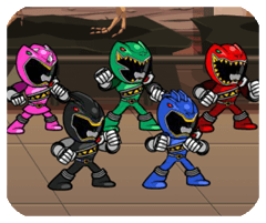 银河国际线上网站