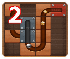 棋牌大师官方版苹果