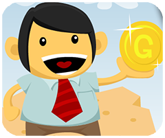 环球360会员登录入口