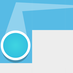 9号彩票官方入口查询下载软件