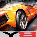 开yun体育官方网下载