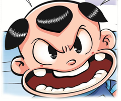 888电子游戏官方网站