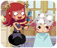 785cc彩票官方登录入口