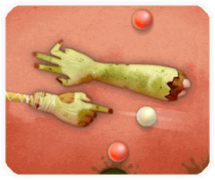 捕鱼大师安卓官网下载安装