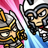 球球是道最新版官方下载