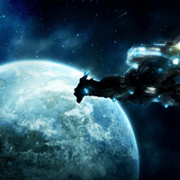 有没有不赢钱的炸金花游戏