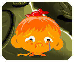 ana官网登录入口