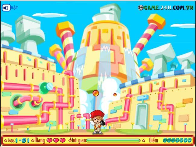 全部app彩票