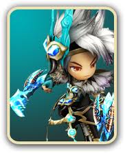 皮皮麻将官方网站