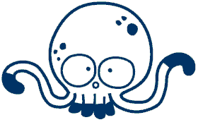 钛马星官方免费下载