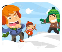 众购彩票官网下载