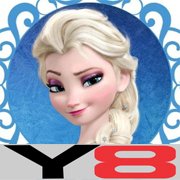 7731彩票网官方在线客户