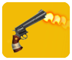 金鹰彩票之家登录网址