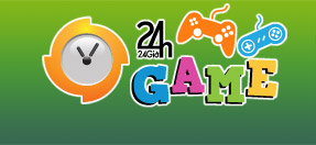 彩6官方下载安装ios