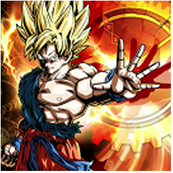 合乐彩竞彩官网app