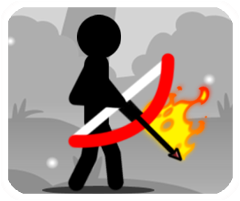 棋牌类游戏游戏大厅