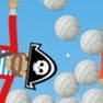 10bet电竞