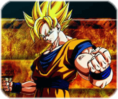 财神电竞官网下载安装苹果