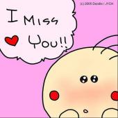 幸运快3手机版下载