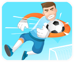 口袋金花方版下载