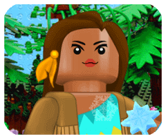 澳客app最新版下载