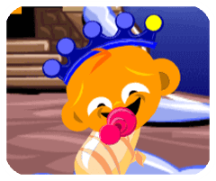 重庆时时采彩最新版