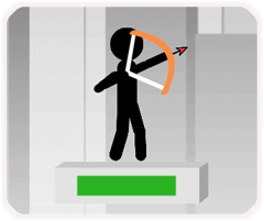 开元体育app官网登录