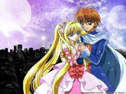 777水果机电玩城下载