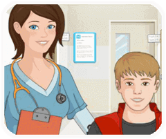 满堂彩官网满堂彩网