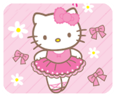 quotev官网版下载