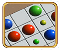 彩03彩票app下载