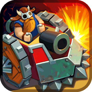 酷游登录入口免费下载