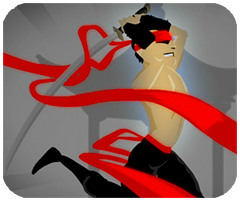 抓饭直播app官方下载