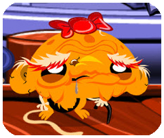 米乐mile官方网站