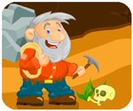 万豪游戏官网app下载