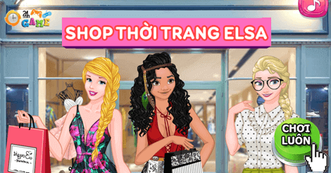 球盟会电竞官网链接网址