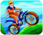 bg真人馆