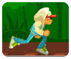 春秋网彩票登录