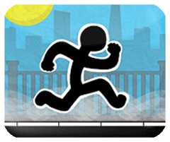 欧洲杯买球推荐网站